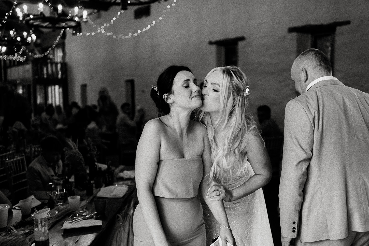 BARN AT BRYNICH WEDDING PHOTOGRAPHY BRECON 027 BARN AT BRYNICH WEDDING PHOTOGRAPHY BRECON 027